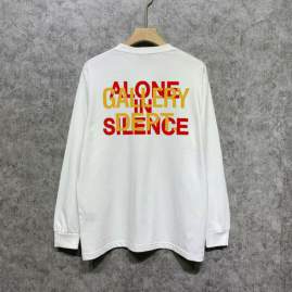 Picture of Gallery Dept T Shirt Long _SKUGalleryDeptS-XXLsytCHGA03250929